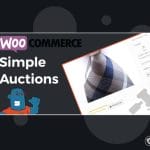 Codecanyon - WooCommerce Simple Auction
