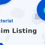 Wordpress Plugin Directorist - Claim Listing