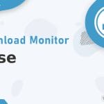 Wordpress PluginDownload Monitor - Base