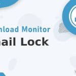 Wordpress PluginDownload Monitor - Email Lock