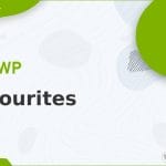 Wordpress PluginMainWP - Favourites