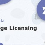 Wordpress PluginModula - Image Licensing