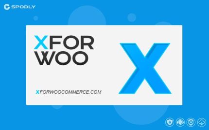 XforWooCommerce – The Ultimate Woo Plugin