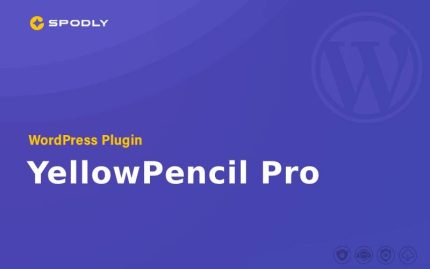 YellowPencil Pro