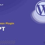 ACPT - Advanced Custom Post Types