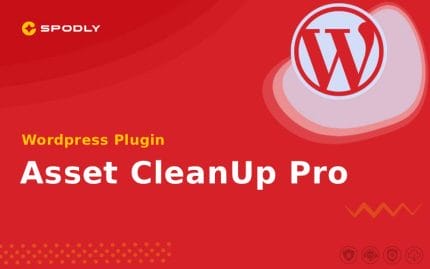 Asset CleanUp Pro: Page Speed Booster