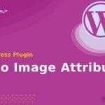 Auto Image Attributes Pro
