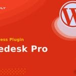 Awedesk Pro - aka Almighty Support