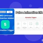 BWD - Lord Icon Elementor Addon