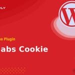 Borlabs Cookie - WordPress Plugin
