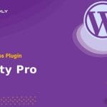 Chaty Pro - WordPress Plugin
