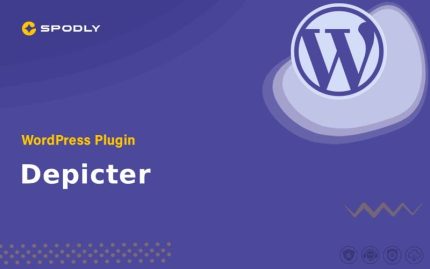 Depicter - WordPress Plugin