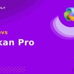 Dokan Pro WordPress Plugin