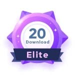 Elite Plan - Professionals - Spodly