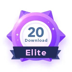 Elite Plan - Professionals - Spodly Elite Plan - Professionals - Spodly