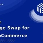 Iconic Image Swap for WooCommerce