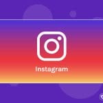 OceanWP Instagram Addon