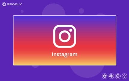 OceanWP Instagram Addon