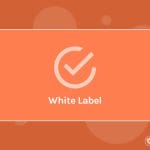 OceanWP White Label Addon