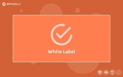 OceanWP White Label Addon