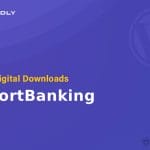 Easy Digital Downloads - SofortBanking
