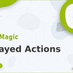 ShopMagic – Delayed Actions Wordpress Plugin