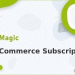 ShopMagic – WooCommerce Subscriptions Wordpress Plugin