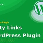 Tasty Links - WordPress Plugin