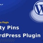 Tasty Pins WordPress Plugin