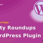 Tasty Roundups - WordPress Plugin