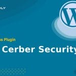 WP Cerber Security - WordPress Plugin