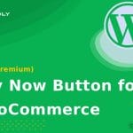 WPC - Buy Now Button for WooCommerce (Premium)