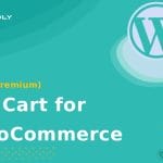 WPC - Fly Cart for WooCommerce (Premium)