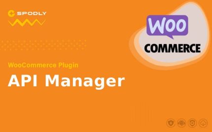 WooCommerce - API Manager