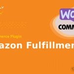 WooCommerce - Amazon Fulfillment