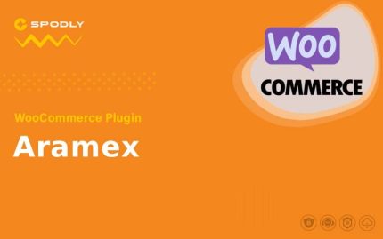 WooCommerce - Aramex
