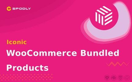 woocommerce bundle