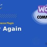WooCommerce - Buy Again