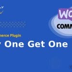 WooCommerce - Buy One Get One Free
