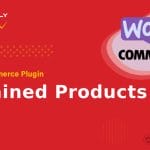 WooCommerce - Chained Products