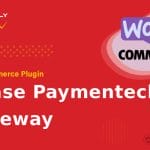 WooCommerce - Chase Paymentech Gateway