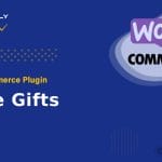 WooCommerce - Free Gifts
