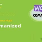 WooCommerce - Germanized