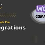 WPFunnels Pro - Integrations