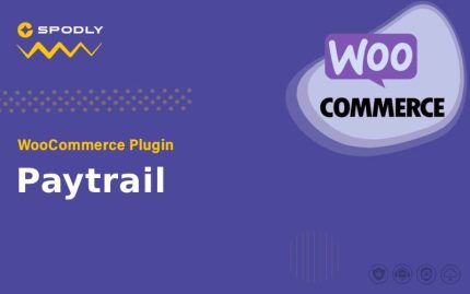 WooCommerce - Paytrail