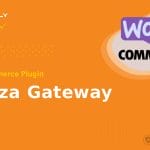 WooCommerce - Payza Gateway