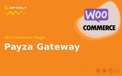 WooCommerce - Payza Gateway