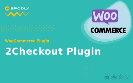 WooCommerce Plugin WooCommerce - 2Checkout Plugin