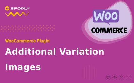 WooCommerce Plugin WooCommerce - Advanced Shipping Packages