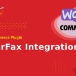 WooCommerce Plugin WooCommerce - InterFax Integration